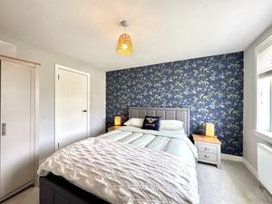 Photo 13- click for photo gallery